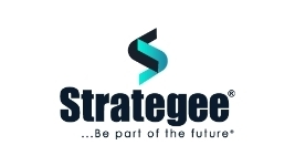 strategee strategee