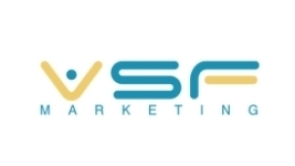 vsf vsf