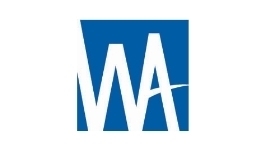 wa wa