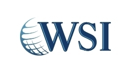 wsi wsi