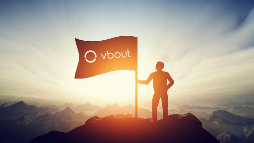 VBOUT-Recognized-Top-Email-Marketing-Tool-GetApp